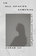 In All Spaces Liminal
