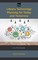 Library Technology Planning for Today and Tomorrow