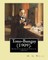 Tono-Bungay (1909). By