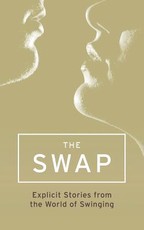 The Swap