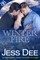 Winter Fire