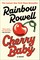 Cherry Baby