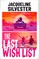 The Last Wish List