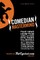 Comedian Mastermind