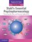 Stahl's Essential Psychopharmacology