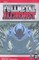 Fullmetal Alchemist, Vol. 21