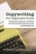 Copywriting For Beginners Guide