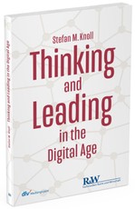 Thinking and Leading in the Digital Age