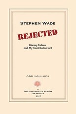 Rejected