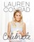 Lauren Conrad Celebrate