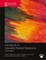Handbook of Sexuality-Related Measures