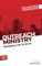 Outreach Ministry Volunteer Handbook