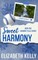Sweet Harmony
