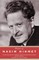 Poems of Nazim Hikmet