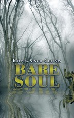 Singh-Chitnis, K: Bare Soul