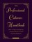 The Professional Caterer's Handbook