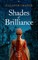Shades of Brilliance