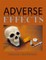 Adverse Effects