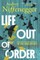Life Out of Order (Standard Edition)