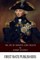 The Life of Horatio Lord Nelson