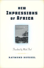 New Impressions of Africa