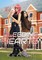 Bleeding Hearts