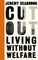 Cut Out