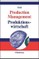 Production Management. Produktionswirtschaft