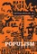 Critical Muslim 24: Populism