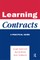 Learning Contracts