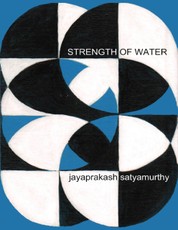 Strength of Water