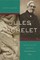 Jules Michelet