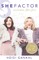 SheFactor