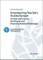 Empowering Teachers Across Europe to Deal with Social, Emoti