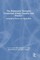 The Expressive Therapies Continuum Across Creative Arts Practice