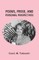 Poems, Prose, and Personal Perspectives