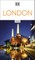 DK Eyewitness London