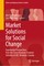 Market Solutions for Social Change