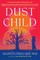 Dust Child