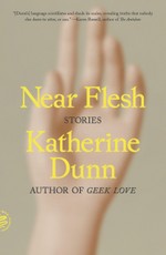 Near Flesh
