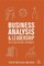Business Analysis and Leadership