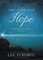 The Case for Hope