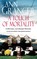 A Touch of Mortality (Mitchell & Markby 9)