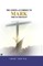 The Gospel according to Mark