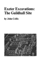 Exeter Excavations