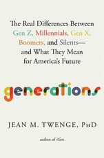 Generations