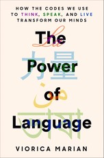 The Power of Language