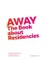 AWAY
