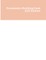 Everybody's Building Code 2021 Edition