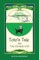 Toto's Tale and True Chronicle of Oz